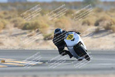 media/Nov-16-2024-CVMA (Sat) [[0e4bb1f32f]]/Race 9-Amateur Supersport Middleweight/